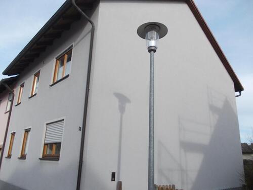 Foto - 5.5 Zimmer Einfamilienhaus zum Kaufen in Ellingen