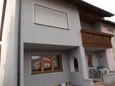Foto - 5.5 Zimmer Einfamilienhaus in Ellingen