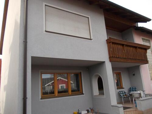 Foto - 5.5 Zimmer Einfamilienhaus in Ellingen