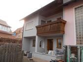Foto - Einfamilienhaus in Ellingen zum Kaufen