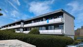 Foto - Ferienwohnung mit Ostseeblick - 98.000,00&nbsp;EUR Kaufpreis, ca.&nbsp; 40,00&nbsp;m&sup2;
