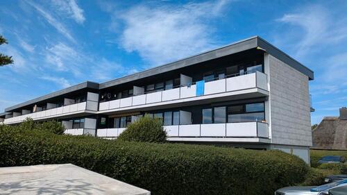 Foto - Ferienwohnung mit Ostseeblick - 98.000,00&nbsp;EUR Kaufpreis, ca.&nbsp; 40,00&nbsp;m&sup2;