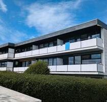 Ferienwohnung mit Ostseeblick - 98.000,00&nbsp;EUR Kaufpreis, ca.&nbsp; 40,00&nbsp;m&sup2; in Dörphof (PLZ: 24398)