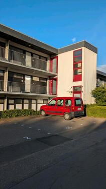 Foto - 1 Zimmer Etagenwohnung zum Kaufen in Dörphof