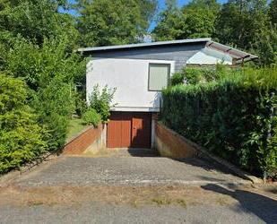 Wochenend Bungalow - 14.000,00&nbsp;EUR Kaufpreis, ca.&nbsp; 27,00&nbsp;m&sup2; in Neuhausen/Spree (PLZ: 03058)