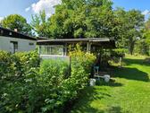 Foto - 1 Zimmer Bungalow zum Kaufen in Neuhausen/Spree