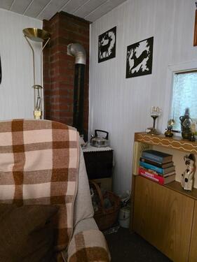 Foto - 