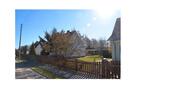 Foto - 3 Zimmer Doppelhaushälfte zum Kaufen in Coswig (Anhalt)