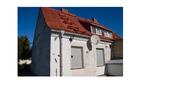 Foto - 3 Zimmer Doppelhaushälfte in Coswig (Anhalt)
