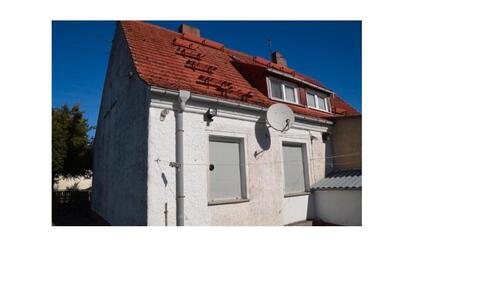 Foto - 3 Zimmer Doppelhaushälfte in Coswig (Anhalt)