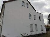 Foto - Mietshaus mit 4 Wohnungen Lauchhammer Mitte