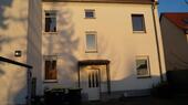 Foto - Einfamilienhaus zum Kaufen in Lauchhammer