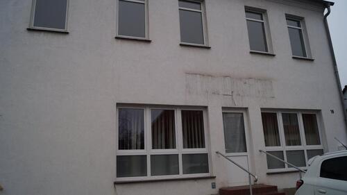Foto - Einfamilienhaus in Lauchhammer