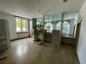 Foto - Barrierefreie Büro- und Geschäftsräume zu vermieten