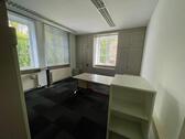 Foto - andere in Kollnburg zur Miete