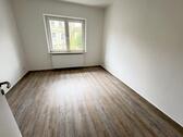 Foto - Etagenwohnung zur Miete in Halberstadt