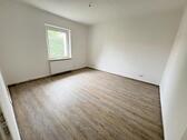 Foto - Etagenwohnung in Halberstadt