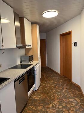 Foto - Etagenwohnung zur Miete in Stuttgart