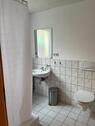 Foto - Etagenwohnung in Stuttgart