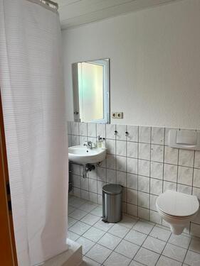 Foto - Etagenwohnung in Stuttgart