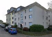 Foto - Großzügige 3-Zimmer-Wohnung in Solingen-Gräfrath – ruhige Lage