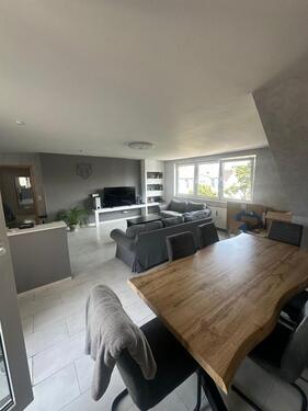 Foto - Etagenwohnung zur Miete in Solingen