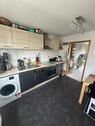 Foto - Etagenwohnung in Solingen