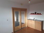 Foto - Einfamilienhaus zum Kaufen in Loitz