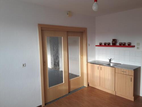 Foto - Einfamilienhaus zum Kaufen in Loitz