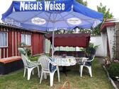Foto - Einfamilienhaus in Loitz zum Kaufen