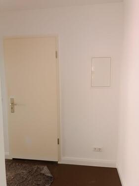 Foto - 3-Raum Wohnung Altbau im Zentrum zu vermieten!