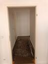 Foto - Etagenwohnung in Forst (Lausitz)