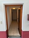 Foto - Etagenwohnung in Lonsee