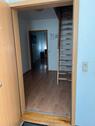 Foto - Große 5 Zimmer Wohnung Stuttgart Süd