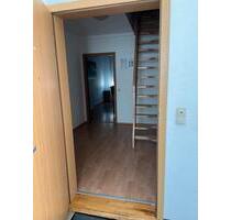 Große 5 Zimmer Wohnung Stuttgart Süd