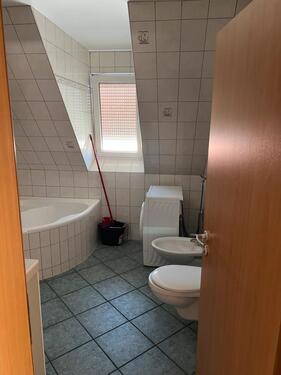 Foto - Etagenwohnung zur Miete in Stuttgart