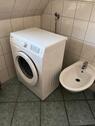 Foto - Etagenwohnung in Stuttgart