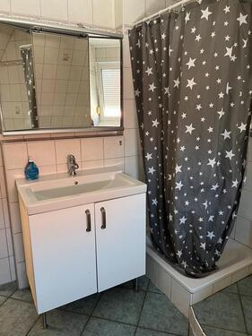 Foto - Etagenwohnung in Stuttgart zur Miete