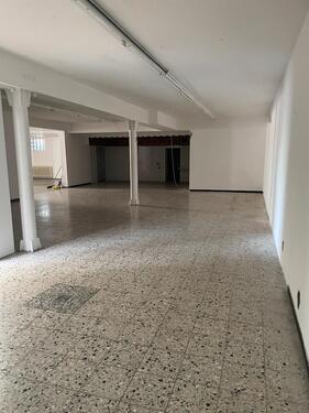 Foto - Lagerfläche - 4,00 EUR Miete,
