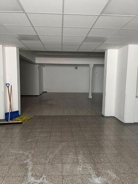 Foto - andere zur Miete in Arnsberg