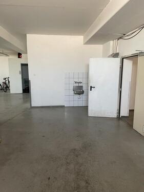 Foto - andere in Arnsberg zur Miete