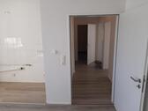 Foto - Etagenwohnung in Wilhelmshaven zur Miete