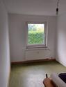 Foto - 3-Zimmer Wohnung in Lehesten - 350,00 EUR Kaltmiete, ca.  60,00 m²
