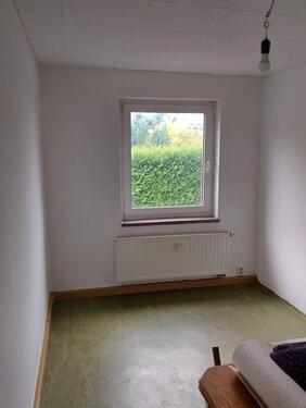 Foto - 3-Zimmer Wohnung in Lehesten - 350,00 EUR Kaltmiete, ca.  60,00 m²