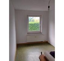 3-Zimmer Wohnung in Lehesten - 350,00 EUR Kaltmiete, in Lehesten (PLZ: 07349)