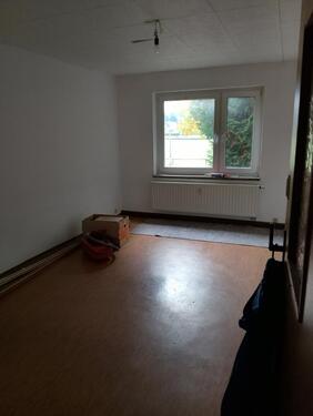 Foto - 3 Zimmer Etagenwohnung zur Miete in Lehesten