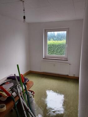 Foto - Etagenwohnung in Lehesten zur Miete