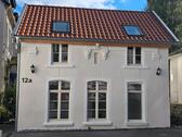 Foto - andere zur Miete in Detmold