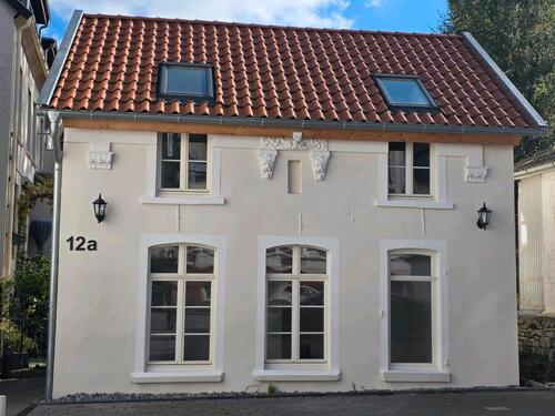 Foto - andere zur Miete in Detmold
