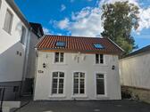 Foto - andere in Detmold